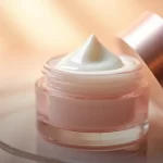 classificação fiscal de cremes faciais antissinais