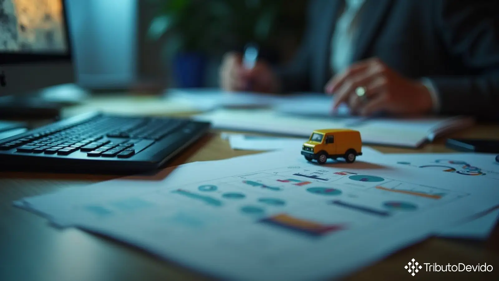 gastos com combustíveis e manutenção de frota própria não geram créditos de PIS/COFINS