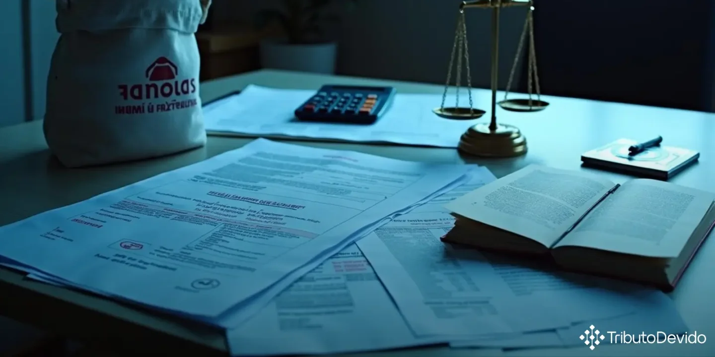 inaplicabilidade da alíquota zero de PIS e COFINS para venda de cimento