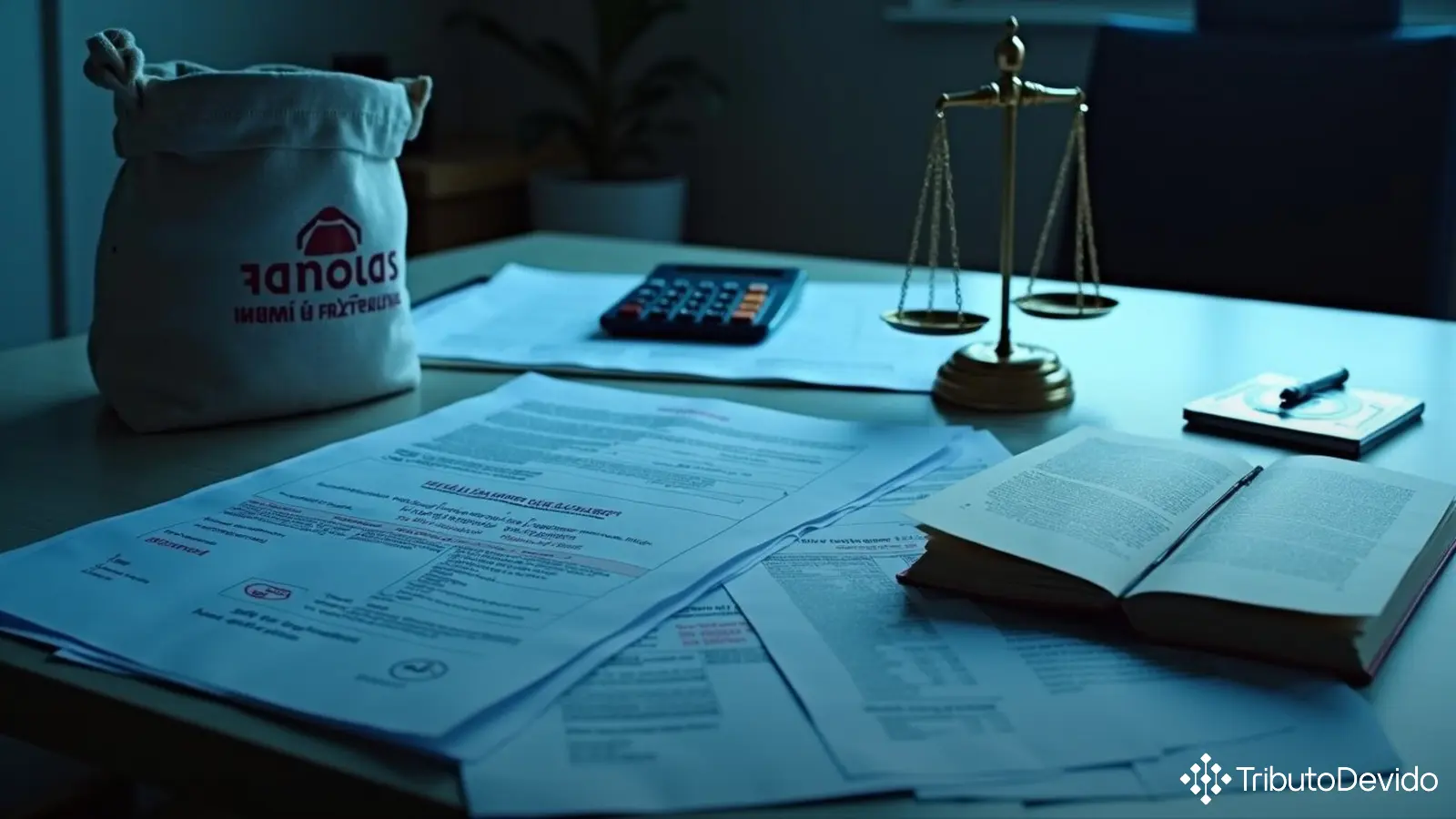 inaplicabilidade da alíquota zero de PIS e COFINS para venda de cimento