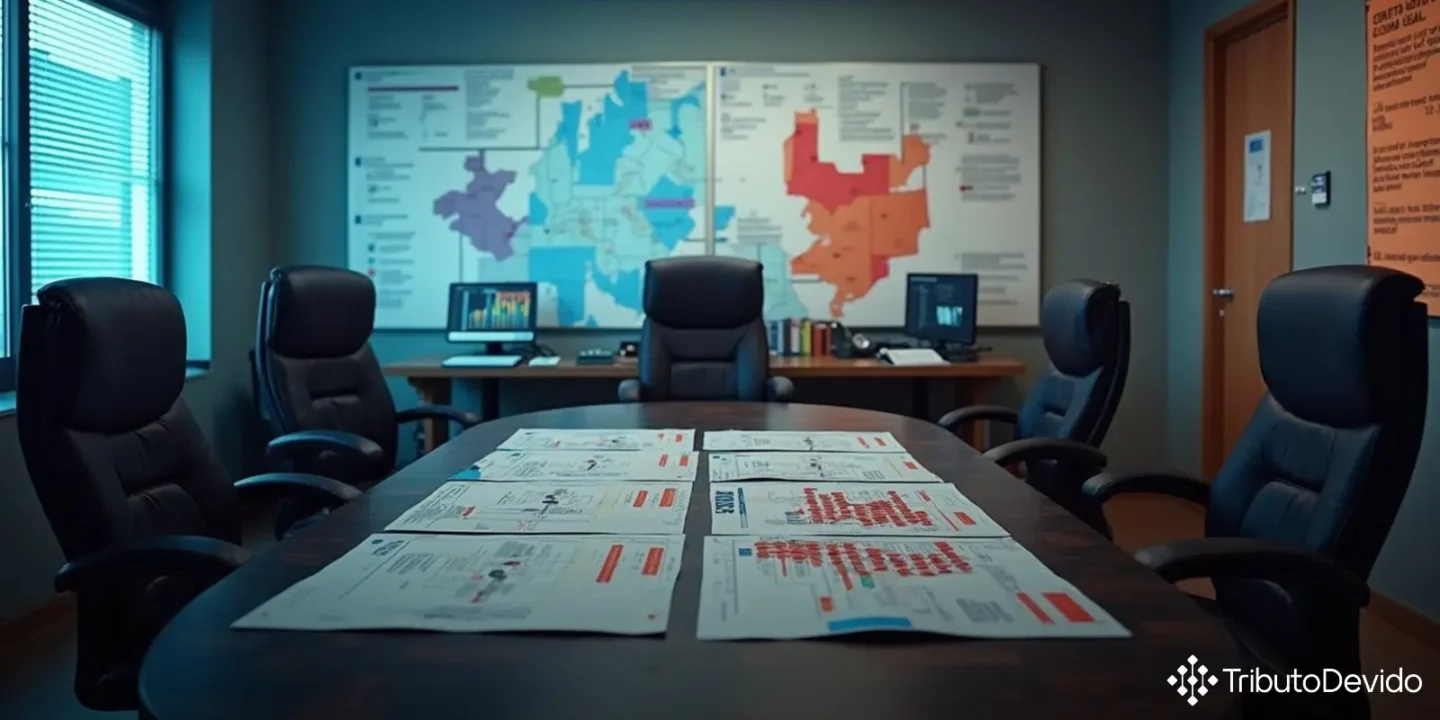 Gastos com P&D no setor elétrico não geram créditos de PIS/COFINS