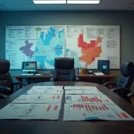 Gastos com P&D no setor elétrico não geram créditos de PIS/COFINS