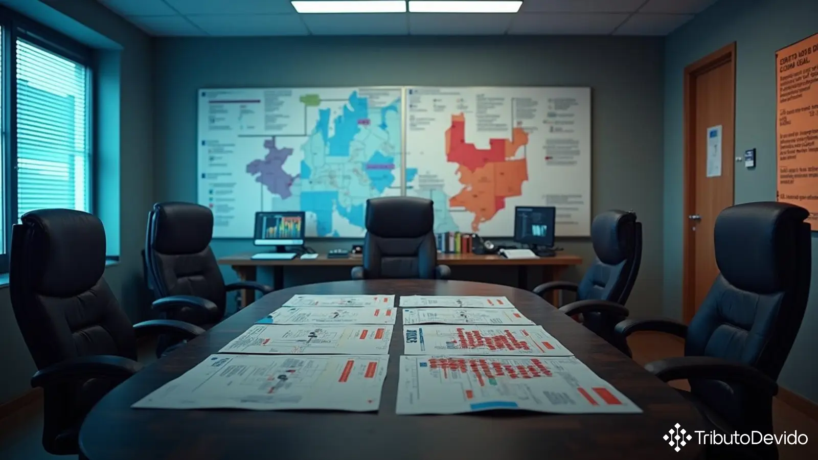 Gastos com P&D no setor elétrico não geram créditos de PIS/COFINS