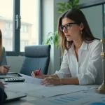 Contribuição Previdenciária Patronal sobre Salário-Maternidade