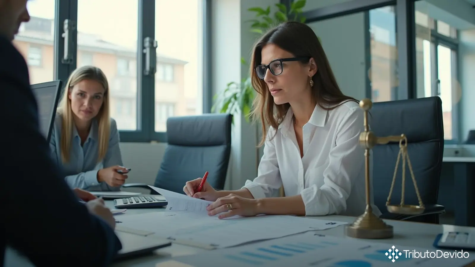 Contribuição Previdenciária Patronal sobre Salário-Maternidade