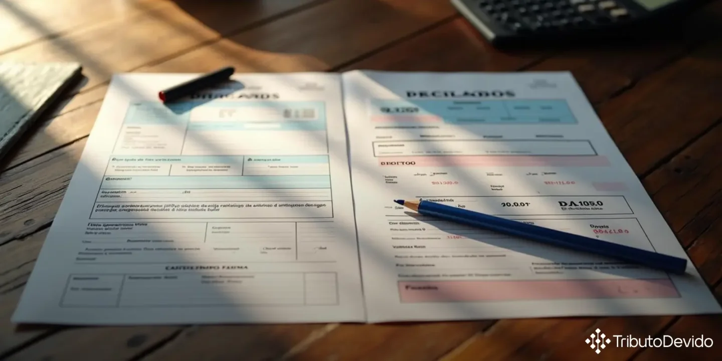 como declarar doação para projeto cultural no IR