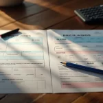 como declarar doação para projeto cultural no IR