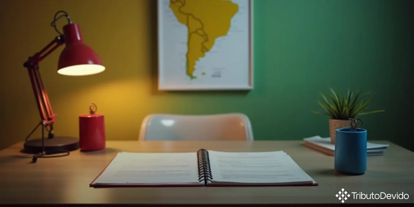 Como declarar imóvel de casal com separação obrigatória de bens no Imposto de Renda