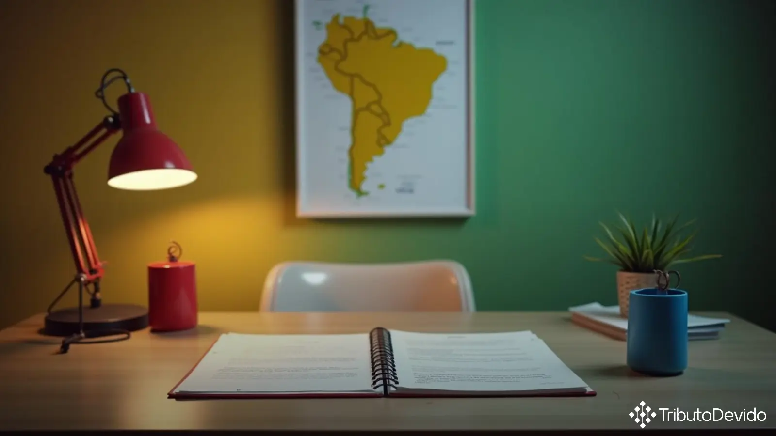 Como declarar imóvel de casal com separação obrigatória de bens no Imposto de Renda