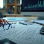 Obrigatoriedade de entrega da DMED