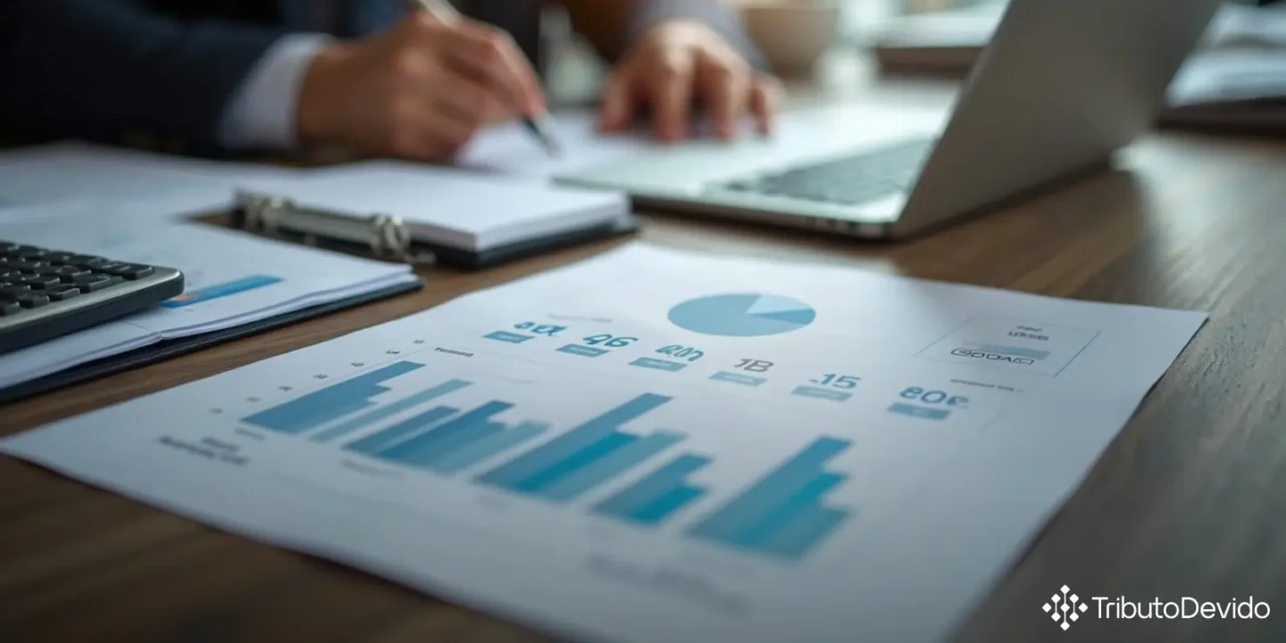 Dedução de Rateio de Perdas de Cooperativa no Livro Caixa do IRPF