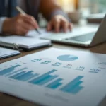 Dedução de Rateio de Perdas de Cooperativa no Livro Caixa do IRPF