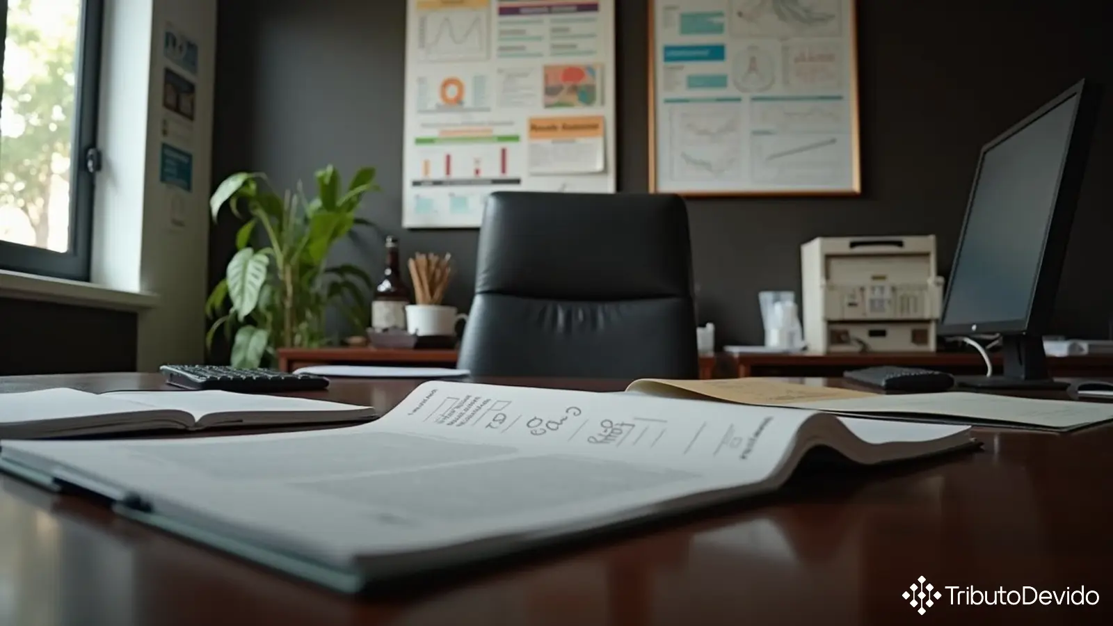 incidência tributária sobre atualização monetária de depósitos judiciais