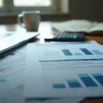 tributação sobre atualização monetária de depósitos judiciais e administrativos