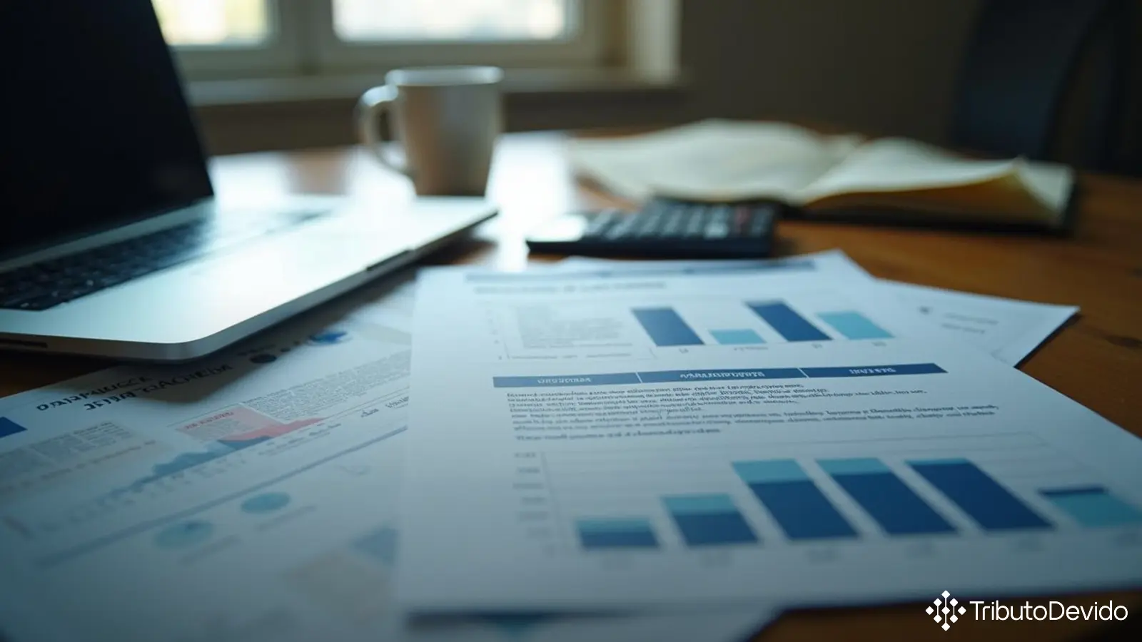 tributação sobre atualização monetária de depósitos judiciais e administrativos