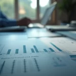 tributação sobre atualização monetária de depósitos judiciais