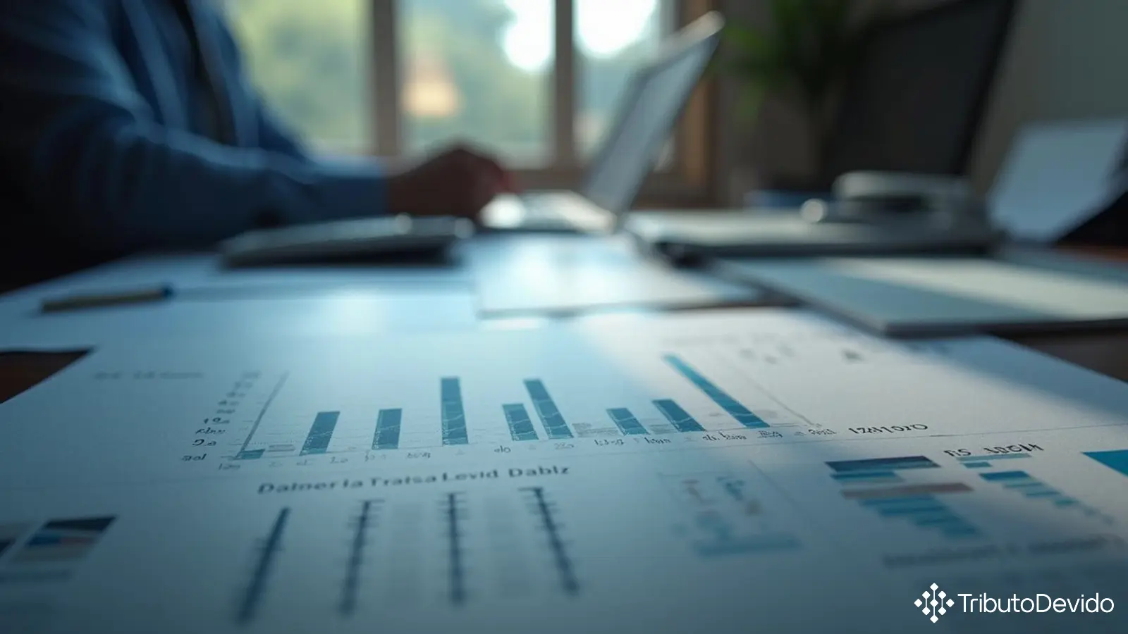 tributação sobre atualização monetária de depósitos judiciais