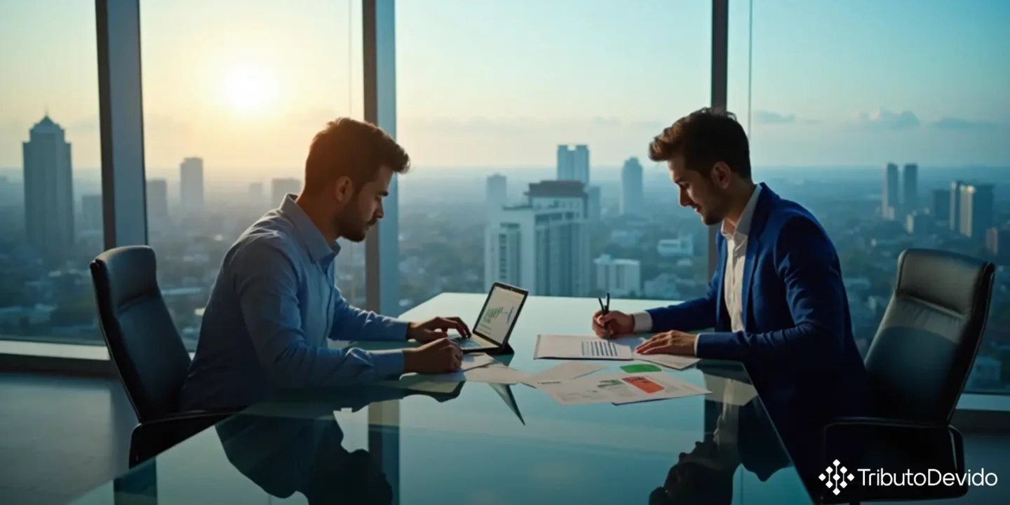 Desconto do ICMS nas Vendas para Zona Franca de Manaus