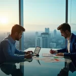 Desconto do ICMS nas Vendas para Zona Franca de Manaus