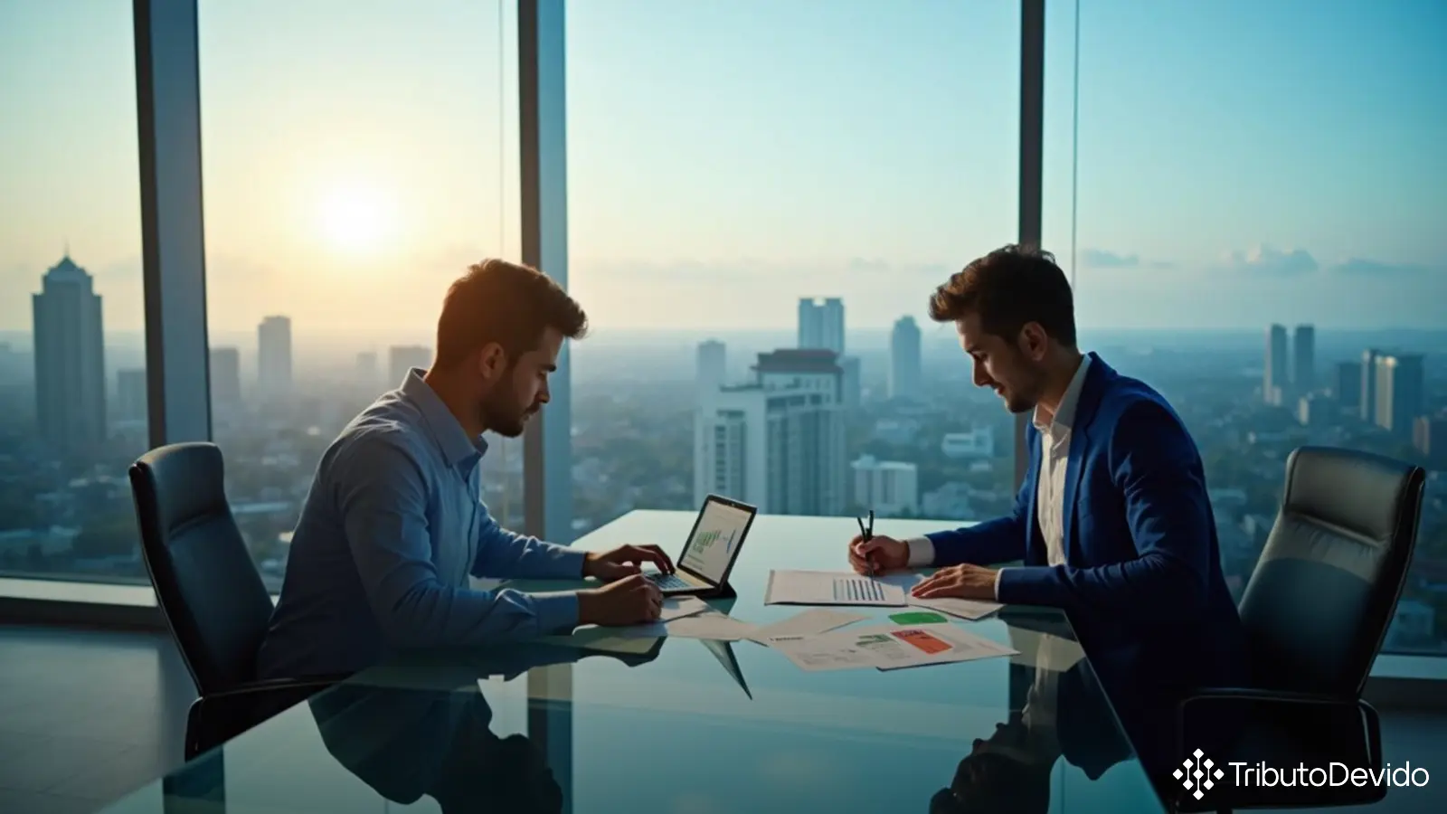 Desconto do ICMS nas Vendas para Zona Franca de Manaus