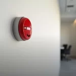 Classificação fiscal de detectores de fumaça infravermelhos na NCM