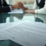 Compensação de salário-maternidade em atividade insalubre