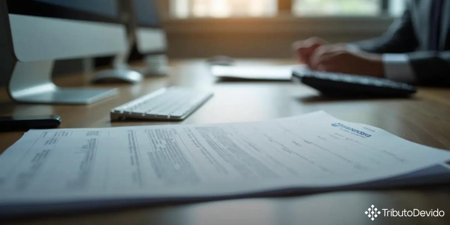 obrigatoriedade de ECD para fundações públicas isentas de IRPJ