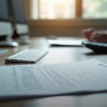 obrigatoriedade de ECD para fundações públicas isentas de IRPJ