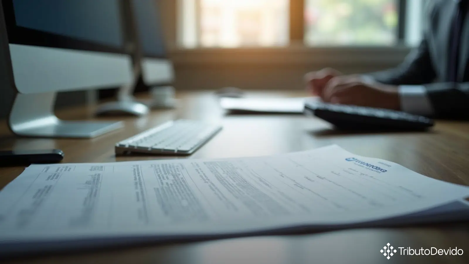 obrigatoriedade de ECD para fundações públicas isentas de IRPJ