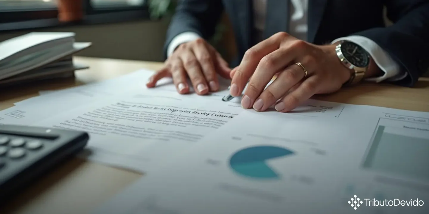 Isenção de IRPF no ganho de capital na alienação de imóveis após divórcio