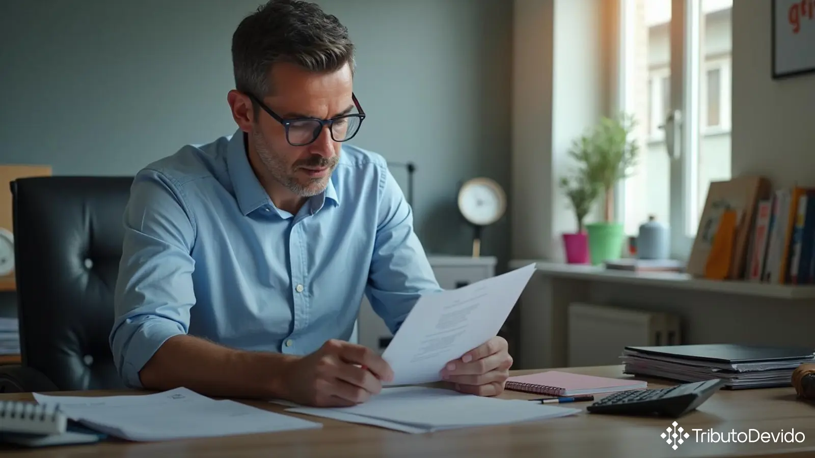 Obrigações da empresa contratante sobre GFIP em casos de dispensa para prestadores de serviços