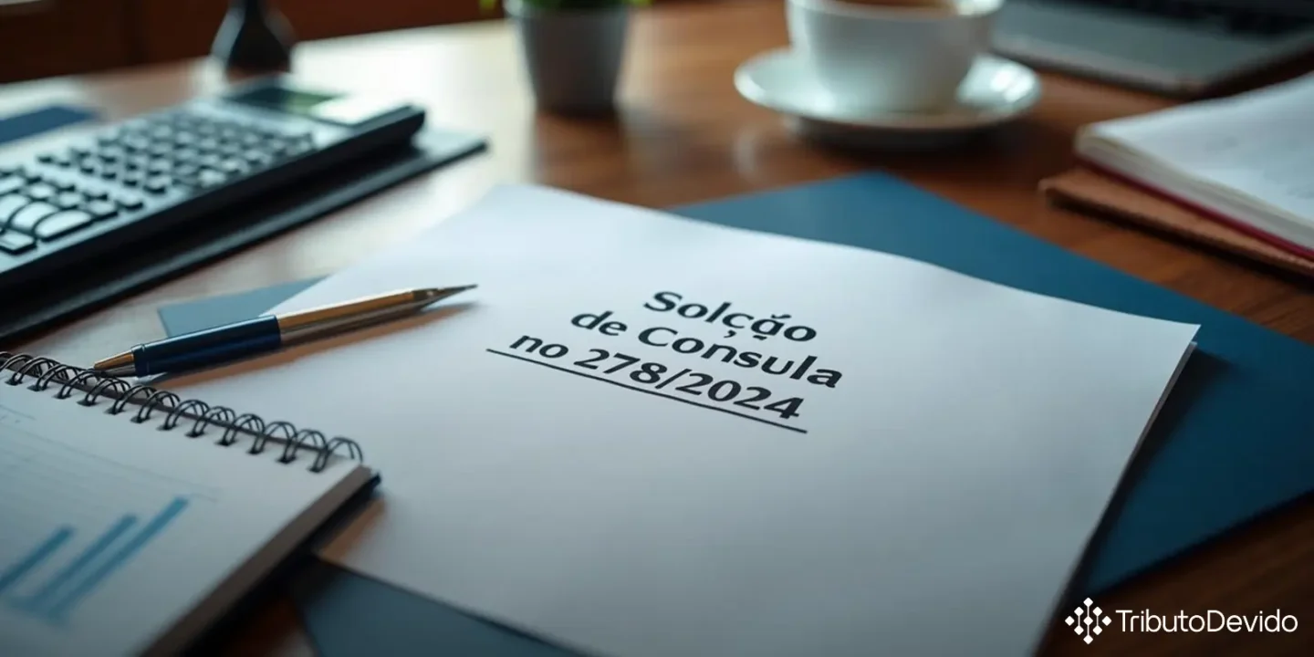 Isenção da Cofins para associações civis sem fins lucrativos