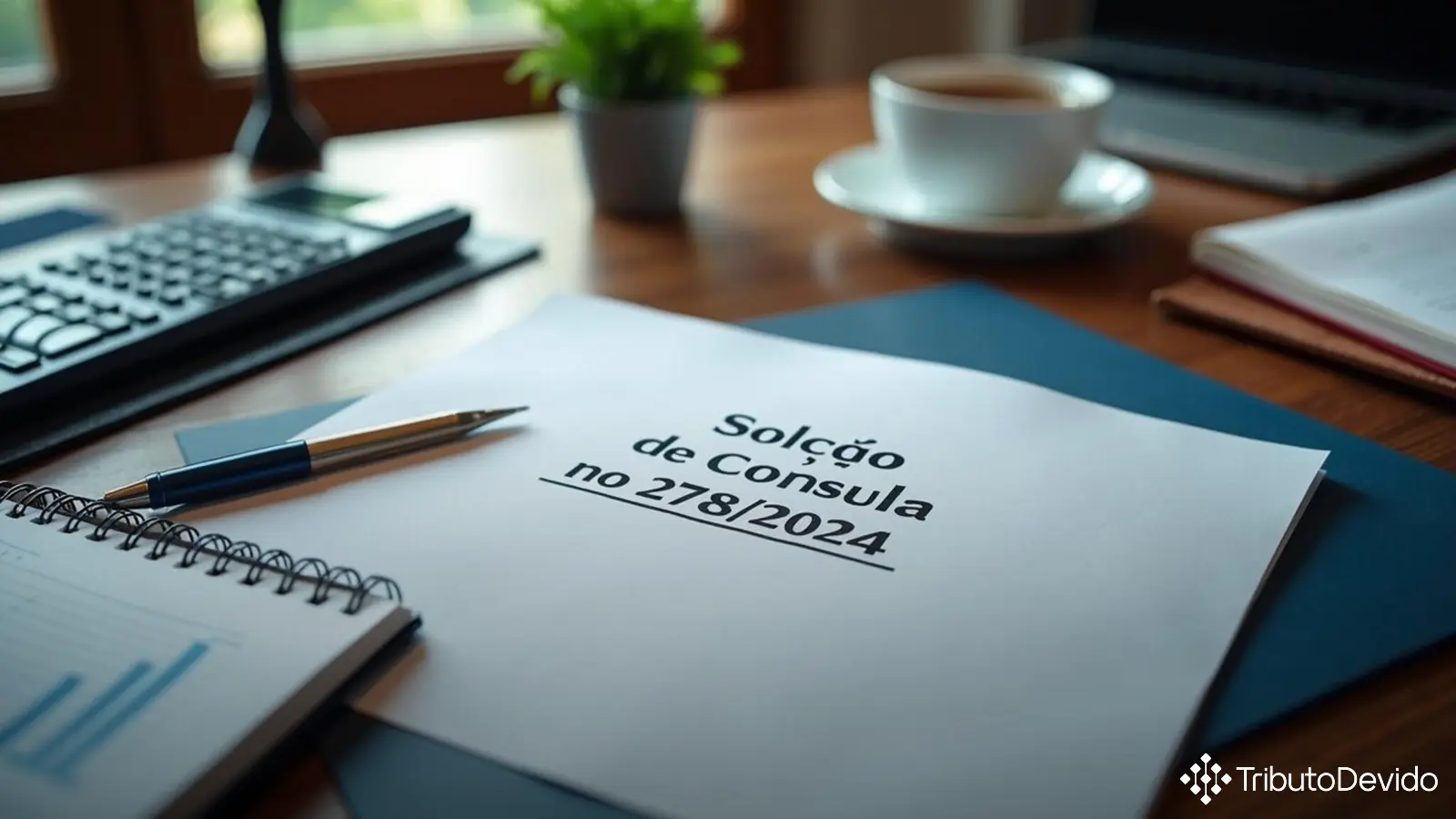 Isenção da Cofins para associações civis sem fins lucrativos