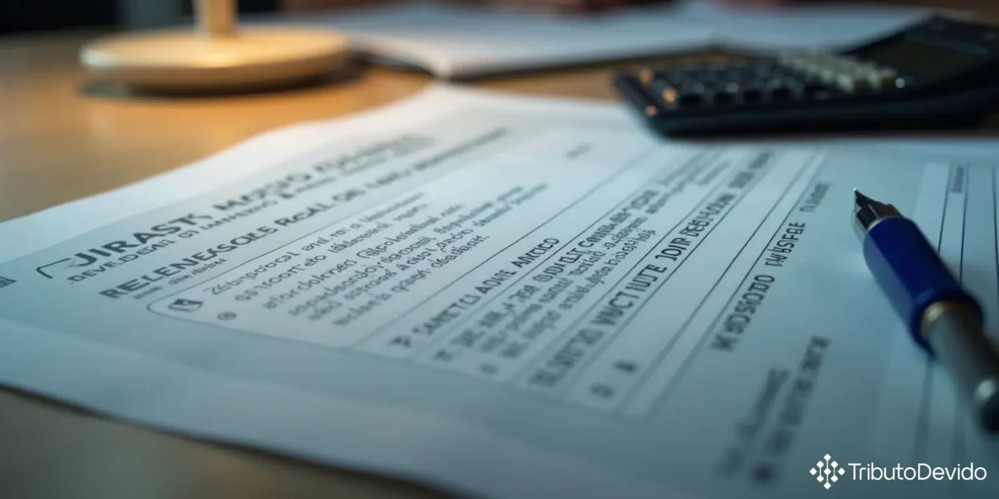 Incidência de IRRF sobre Indenização de Representação no Exterior e Auxílio-Familiar