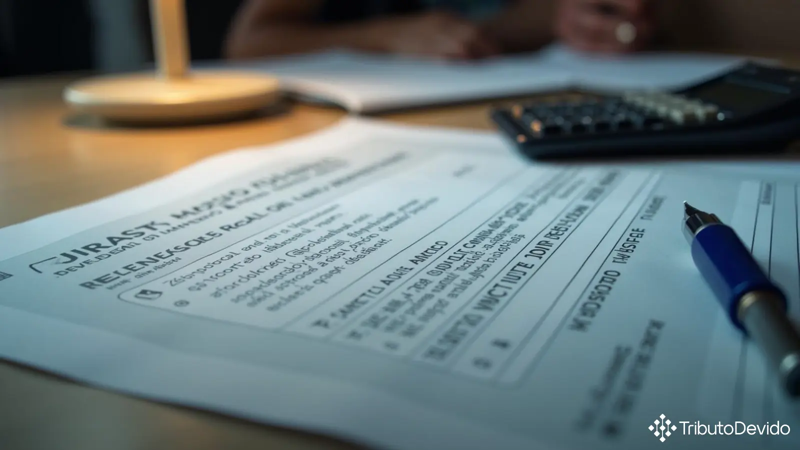 Incidência de IRRF sobre Indenização de Representação no Exterior e Auxílio-Familiar