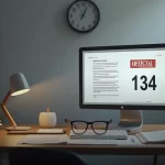 prorrogação de prazo tributário em calamidade pública nacional