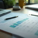 Isenção Tributária para Associações sem Fins Lucrativos