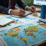 IRRF em Remessas para o Canadá