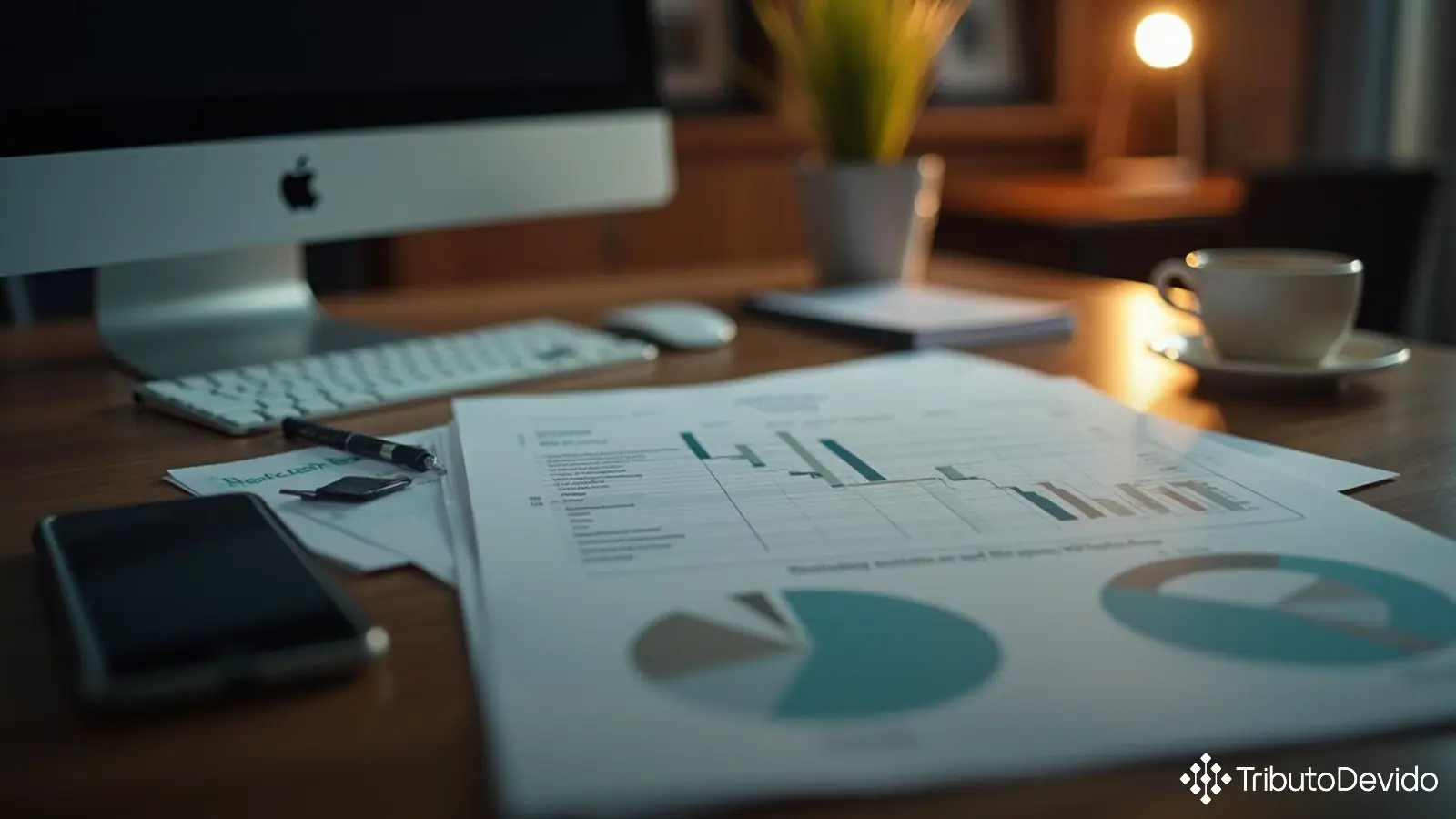 não incidência de contribuições previdenciárias sobre serviços notariais