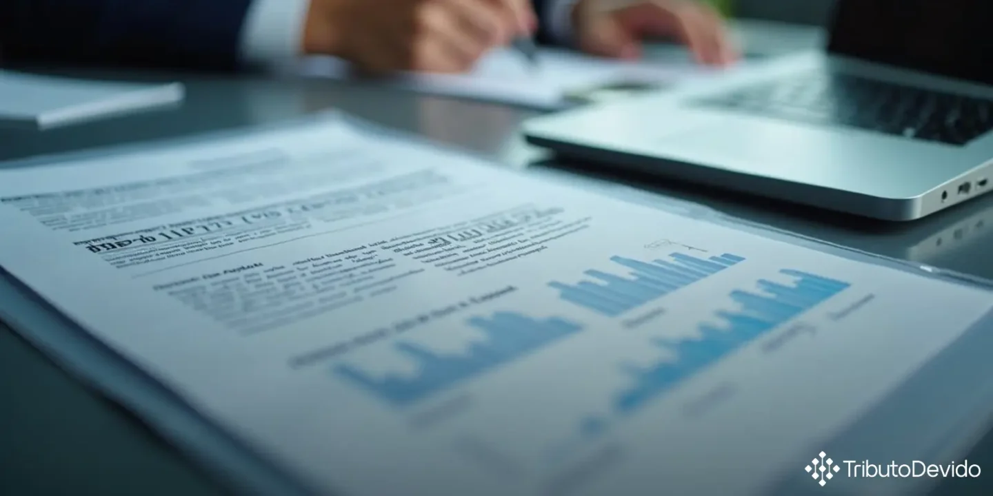 Legitimidade para restituição de PIS/COFINS em importação por conta e ordem de terceiro