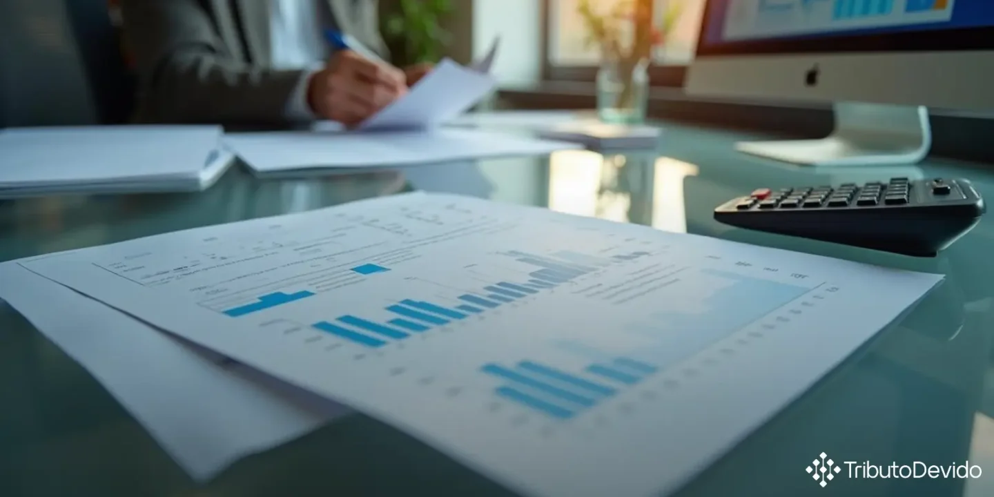 Incidência do IPI na importação de produtos por estabelecimento não industrial