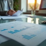 Incidência do IPI na importação de produtos por estabelecimento não industrial