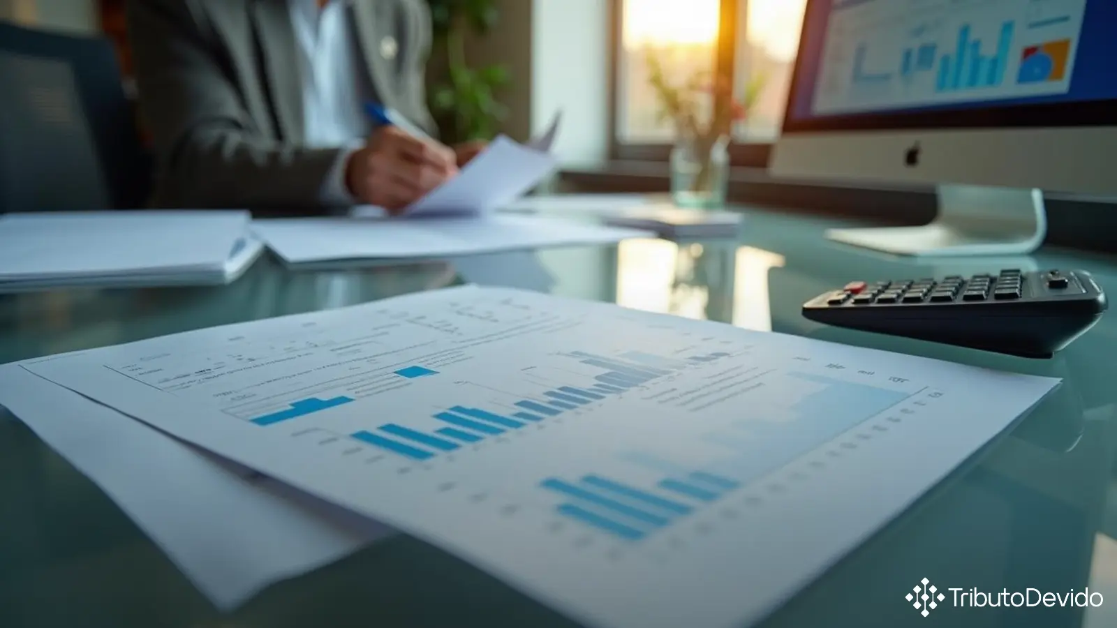 Incidência do IPI na importação de produtos por estabelecimento não industrial