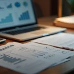 Tributação de Indenização por Dano Patrimonial