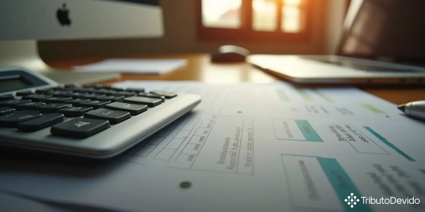 Créditos PIS e COFINS em taxas de administração de cartão de crédito