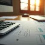 Créditos PIS e COFINS em taxas de administração de cartão de crédito