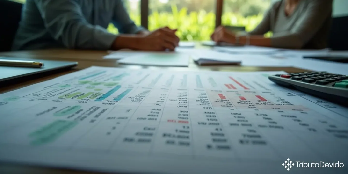 Incidência de IOF em operações de cooperativa agroindustrial