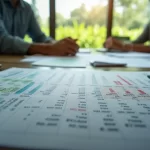 Incidência de IOF em operações de cooperativa agroindustrial