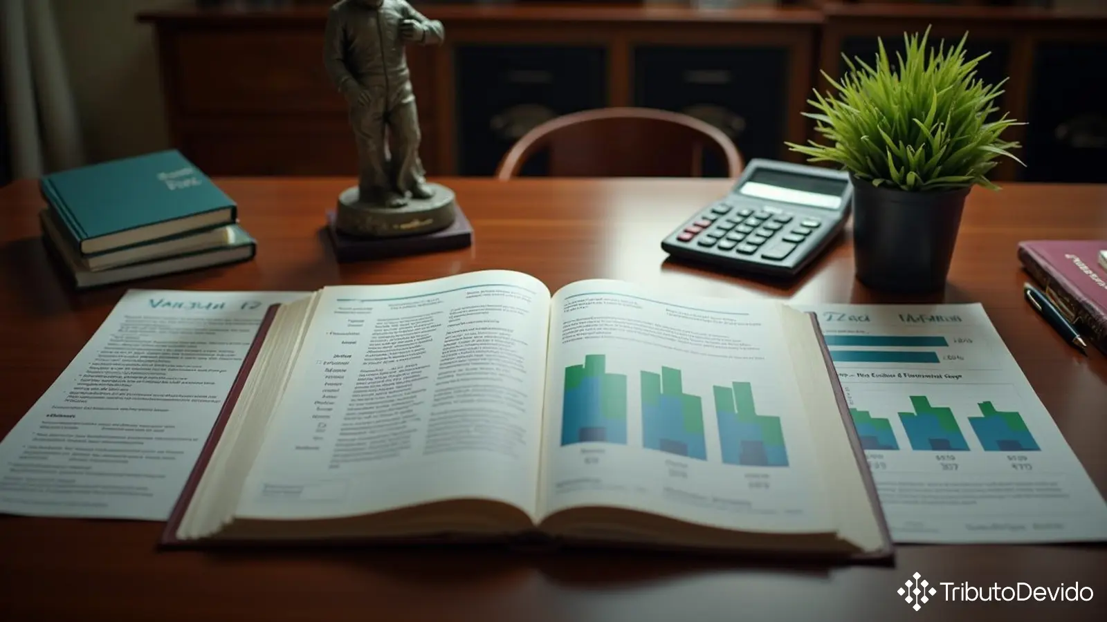 Isenção tributária para associações sem fins lucrativos