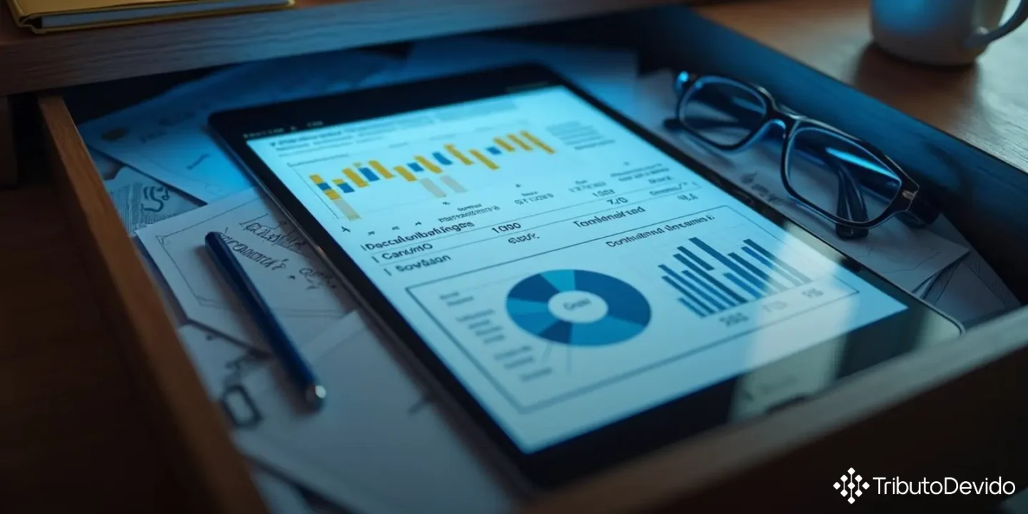 Créditos de PIS e COFINS sobre frete na aquisição de mercadorias para revenda